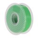 thumbnail image 5 of Fimento de impresora 3D 1.75 mm ABS .2 Color múltiple para amarillo perfke Filamento de impresora 3D nuevo, 5 of 7
