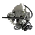 thumbnail image 2 of CARBURADOR ITALIKA ATV 150 SPORT (11-12), ATV 150 CON REVERSA (12-19), 2 of 2