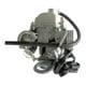 thumbnail image 2 of CARBURADOR ITALIKA ATV 150 SPORT (11-12), ATV 150 CON REVERSA (12-19), 2 of 2