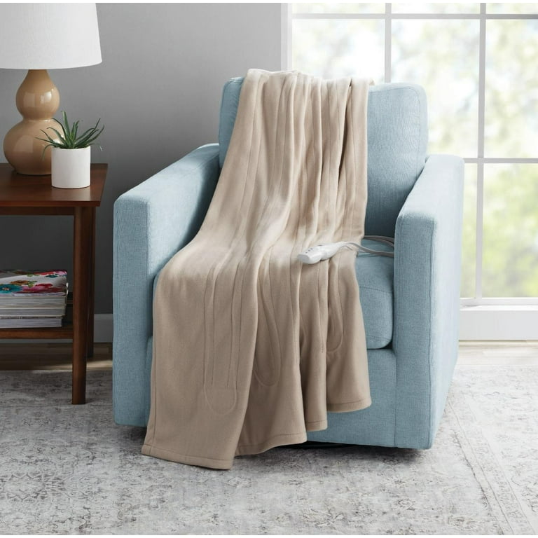 Blankets for sale walmart sale