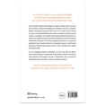 thumbnail image 2 of Ego y Supraconciencia Planeta Libro de bolsillo 1ra edicion, 2 of 2