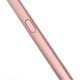 thumbnail image 2 of Stylus Pen 4096 Pressure Sensitivity Level Replacement Stylus with 5 Nibs Phone Stand for Galaxy Note 20 Note 20 Ultra 5G Brown, 2 of 4