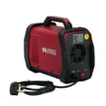 thumbnail image 5 of ST-165, 165 Amp Lift-TIG/Stick/ARC DC Welder 115/230V Dual Voltage Welding, 5 of 5