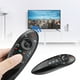 thumbnail image 5 of Mando a Distancia de TV ANGGREK Repuesto Universal Negro Compatible con 3D Smart TV AN-MR500, 5 of 7