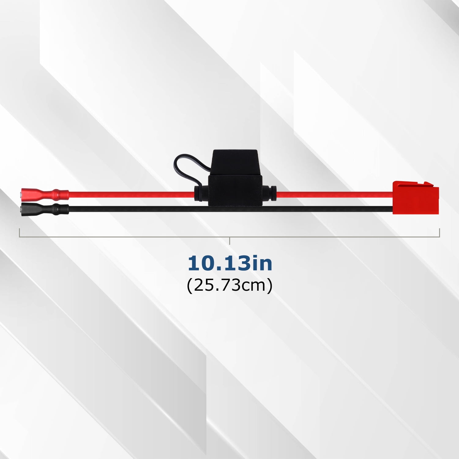 12V 7Ah SLA F1 Replacement Battery Compatible With 12V Licensed Lamborghini Ride On Car
