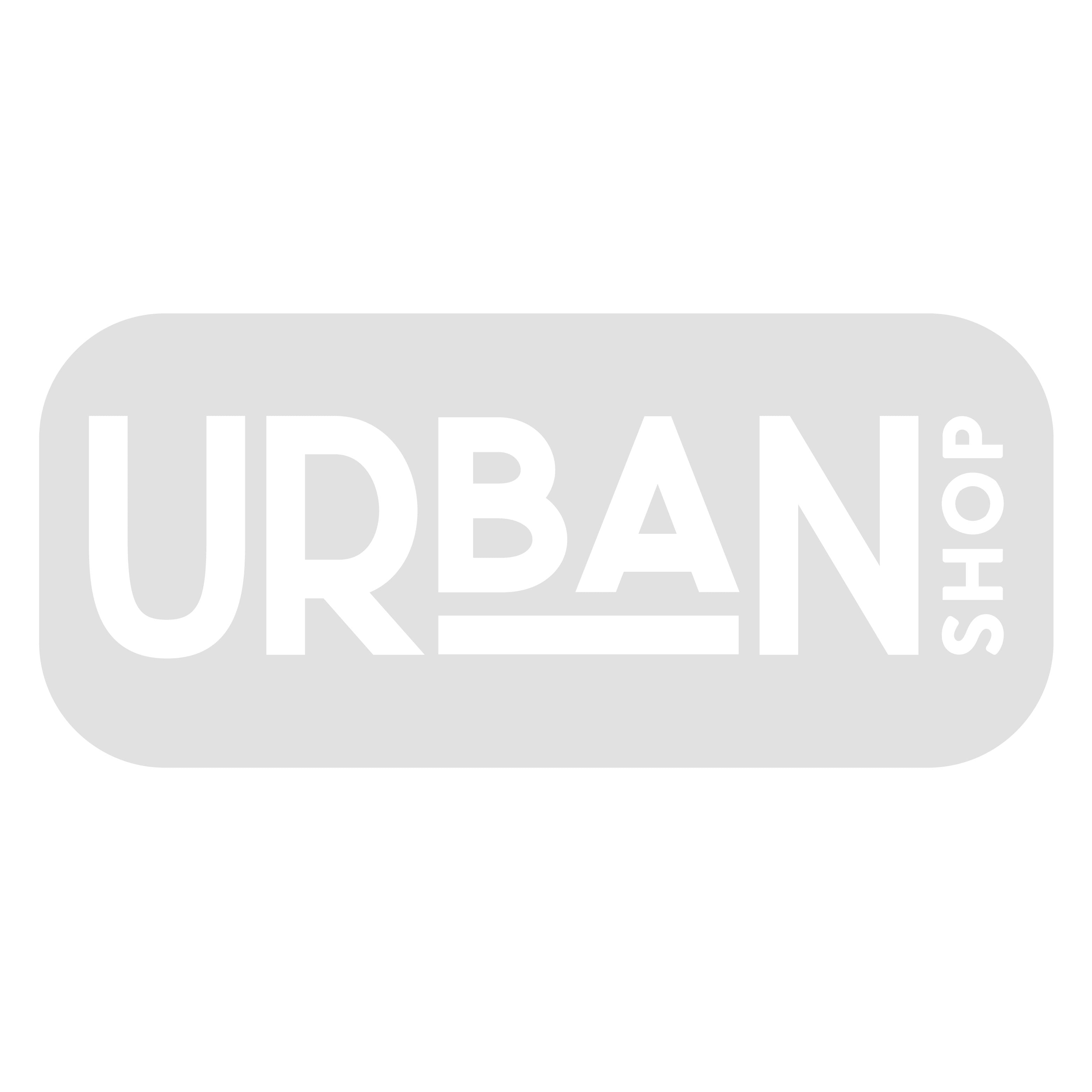 Urban Shop Double Sided Tech Pocket Fitted Sheet with Pillowcase, Queen, White