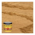 thumbnail image 2 of Tinte para madera Minwax, acabado semitransparente, pino de Ipswich, 2 of 4
