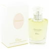 Diorissimo Perfume by Christian Dior, 1.7 oz Eau De Toilette Spray