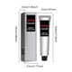 thumbnail image 3 of Color Styler Color HairDye Cera de color para cambiar el color del cabello sin dañarlo Crema capilar natural que proporciona un color y una cobertura fantásticos 100 g a Crema, 3 of 3