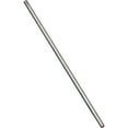 thumbnail image 3 of Stanley Hardware 179598 Steel Rod Thread Zinc Coarse, Red, 3 of 7