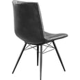 thumbnail image 4 of Button Tufted Seats / For Dining Events / Stable and Comfortable Furniture, 4 of 7