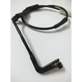 thumbnail image 2 of for BMW 5 Series 6 Series E60 Brake Sensor Cable Brake Cable Alarm Cable, 2 of 3