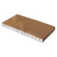 thumbnail image 3 of DOLITY Cat Cardboard Bed Cat Scratching Pad Cats Training Toys Thickened Cat Scratching A, 3 of 9