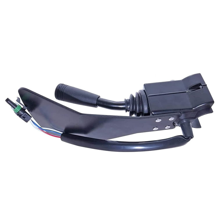 Fridayparts Switch AT180916 for John Deere 210LE 300D 310D 315D 310E 310SE  315SE 310G 310SG 315SG 410D 510D 410E 485E 486E 488E - Walmart.com