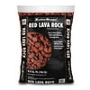 KolorScapes Red Lava Rock .5CF