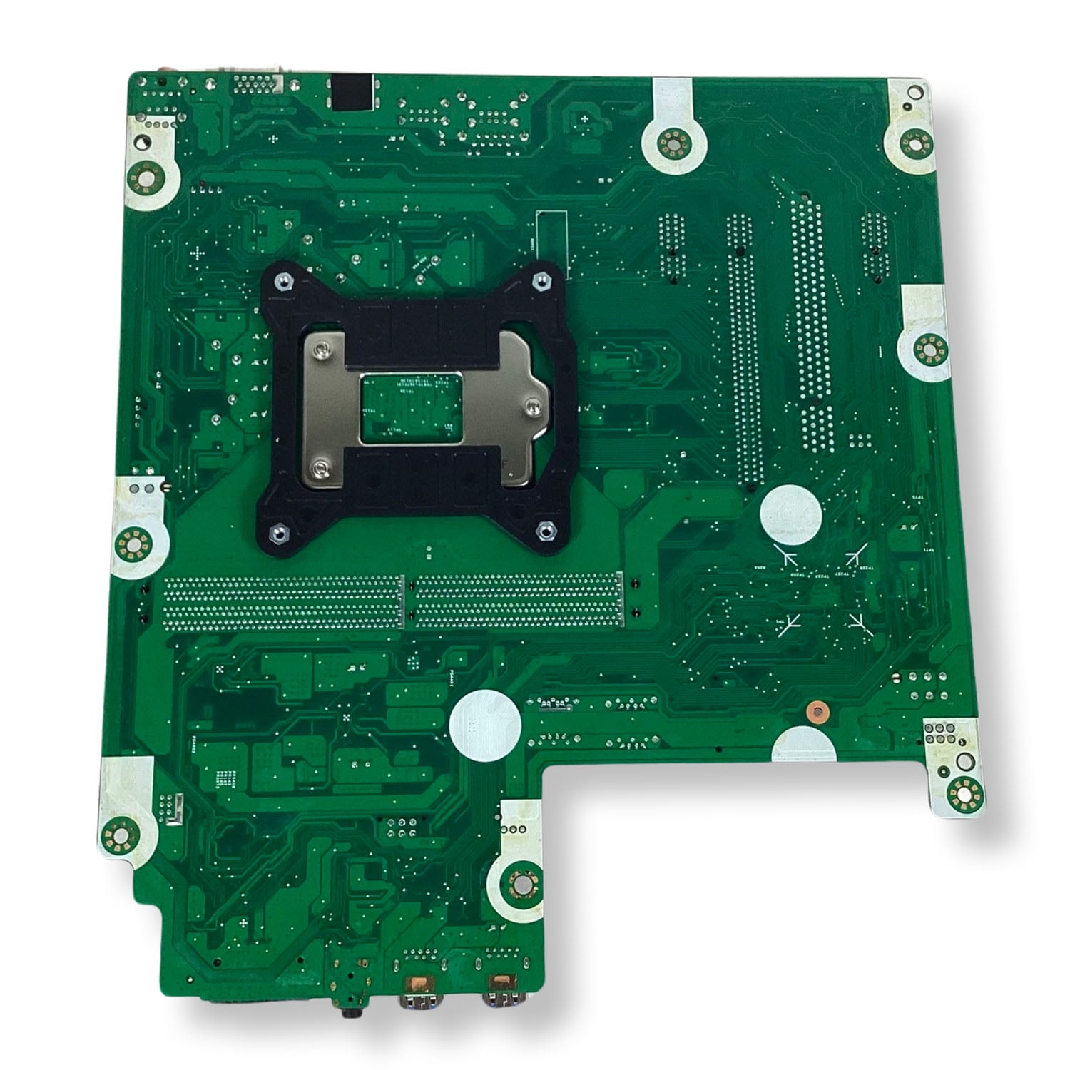Pre-Owned Dell 7KY25 Inspiron 3668 Series Intel Socket LGA1151 Desktop Motherboard
