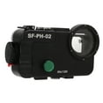 thumbnail image 2 of Underwater Phone Pouch, Waterproof Phone Case Scratch Proof  Control  For  12 Pro, 2 of 8
