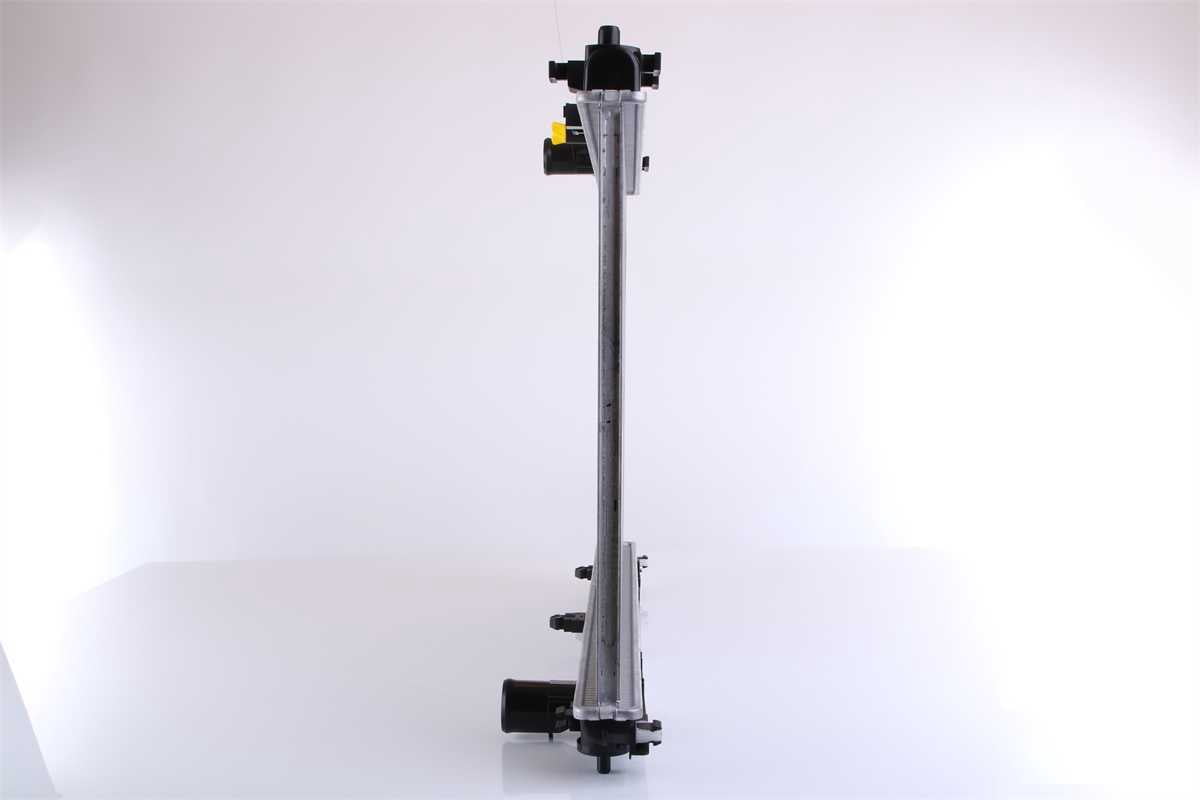 Nissens 646948 Radiator