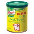 thumbnail image 1 of Mélange Knorr pour bouillon de bœuf, 1 of 2