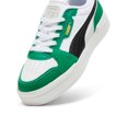 thumbnail image 3 of Tenis Caballero Puma Pro Lux III Verde 39520311, 3 of 5
