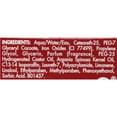thumbnail image 3 of Creme Of Nature Argan Oil Perfect Edges Black 2.25 Ounce (3 Pack), 3 of 7