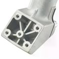 thumbnail image 2 of Parts Gearbox Head Trimmer FS120 FS130 200 FS250 FS85 FS90 For STIHL FS75 FS83 Garden Convenient Durable, 2 of 5