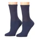 thumbnail image 3 of Calcetines Racotex Medisan Largos Diabéticos 12 Pares, 3 of 8