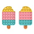 thumbnail image 3 of Honganda Sensory Toy Set, 26/29Pcs Stress Relief Anti-Anxiety Toy Kit, 3 of 9
