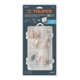 thumbnail image 2 of Juego Accesorios Neumaticos 18 Pz Truper 19079 Truper JAN-18, 2 of 2