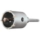 thumbnail image 5 of Broca de extensión de carburo Bosch T3926SC SPEEDCORE de 13 pulgadas, 5 of 7