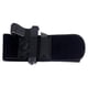 thumbnail image 2 of Tactical Elastic Concealed Carry Belly Band Waist Pistol Gun Holster Pouch, 2 of 5