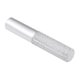 thumbnail image 4 of Uxcell 0.53'' Brocas de Router Rectas de Diamante con Perfil Cilíndrico Soldadas Vástago de 1/2-pulgada para Piedra Mármol, 4 of 5