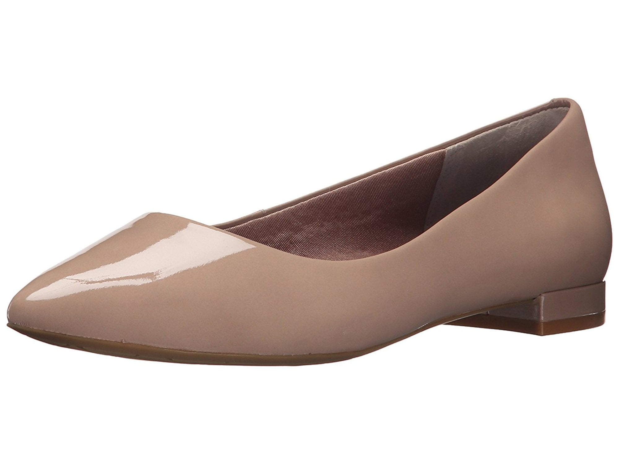 rockport adelyn ballet