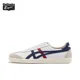 thumbnail image 1 of Zapatillas Asics Onitsuka Tiger Tokuten para mujer y hombre, clásicas, ligeras, para correr, 1 of 4