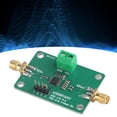 thumbnail image 3 of Intermediate Frequency Amplifier, AGC IF Amplifier 45dB Easy To Use Automatic Gain Control VGA Mode 2.7-5.5V  for Superheterodyne Receiver, 3 of 7