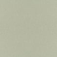 thumbnail image 2 of R&E Paint Supply Compatible with Hyundai BW, Platinum Green Metallic Automotive Paint, 2 of 4