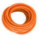 thumbnail image 3 of Accesorios para tirachinas de 5m, banda de látex Natural, tubo de tirachinas resistente para catapulta, caza al aire libre, naranja, 3 of 8