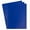 Blue 3Pcs, variant on Dunwell Colored Plastic Folder With Pockets And Prongs (Assorted Colors 3 Pack) Colorful Folders With & School Folders With Fasteners