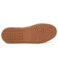 thumbnail image 3 of Zapatilla Steve Madden Momentum para mujer, color negro, 3 of 7