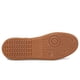 thumbnail image 3 of Zapatilla Steve Madden Momentum para mujer, color negro, talla 6, 3 of 7