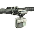 thumbnail image 2 of K-Edge, Garmin Max Combo, Computer Bike Mount, Black, 31.8mm, 2 of 3