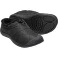 thumbnail image 5 of KEEN Women's Howser 3 Slide Casual Slipper, 5 of 6