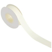 Christmas Curling Ribbons 0.98 Inch Wide 19.69 Yards Gift Wrapping Ribbon Roll for Crafts Bows Present Wrapping Florist Wedding Party Festival Art Craft Decorations