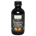 thumbnail image 1 of Frontier Natural Products - Arôme de Fraise Tout Naturel - 2 fl oz, 1 of 2