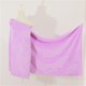 thumbnail image 1 of Toalla de baño de microfibra para agrandar y espesar, toalla supersuave, superabsorbente y de secado rápido, 1 of 7