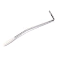 thumbnail image 2 of Youkk Tremolo Arm Whammy Bar Crank Handle Metal Structure Fine Workmanship Compact Size Handy Installation Upgraded Fittings, 2 of 6
