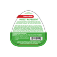 thumbnail image 6 of Nature-Cide Insect Repellent. Combats and Repels Many Outdoor Pests. Safe for Use Around Children and Pets (8 oz.), 6 of 11