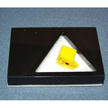 Sony Record Player Phonograph Record Player Turntable Needle For SONY MODELS PSLX250H PS-LX250H PS-LX285 PS-LX295 PS-LX310 PSLX310 PS-LX340, Brand New By Durpower From USA ()