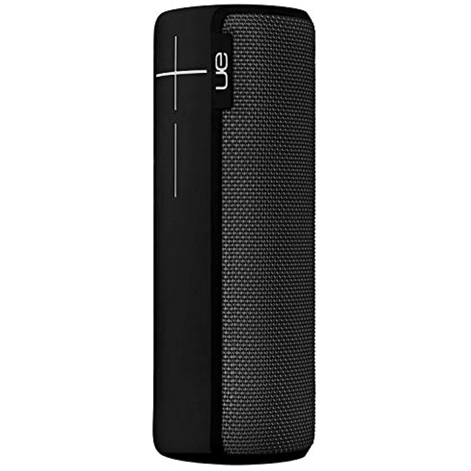 Ultimate Ears BOOM 2 - Limited Edition 