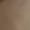 Khaki 1, variant on Women's Tops Short Sleeve Turtleneck T-Shirt Top Based Layer Tight Shirts Tee Mock Neck Half Sleeve Top